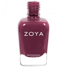 ZOYA ZP750