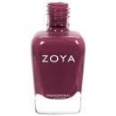 ZOYA ZP750