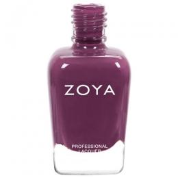 ZOYA ZP751