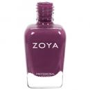 ZOYA ZP751
