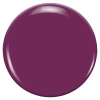 ZOYA ZP751