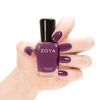 ZOYA ZP751