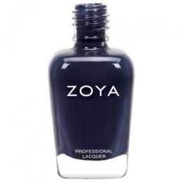 ZOYA ZP752