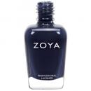 ZOYA ZP752