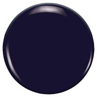 ZOYA ZP752