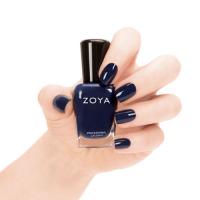 ZOYA ZP752