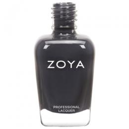ZOYA ZP753
