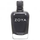 ZOYA ZP753