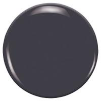 ZOYA ZP753