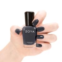 ZOYA ZP753