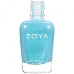ZOYA ZP772