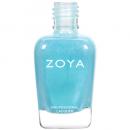 ZOYA ZP772