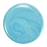 ZOYA ZP772