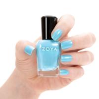 ZOYA ZP772
