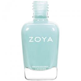 ZOYA ZP773