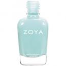 ZOYA ZP773