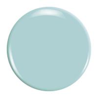 ZOYA ZP773