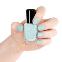 ZOYA ZP773