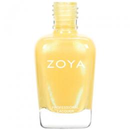 ZOYA ZP775