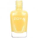 ZOYA ZP775