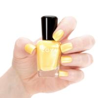 ZOYA ZP775