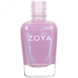 ZOYA ZP776