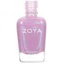 ZOYA ZP776