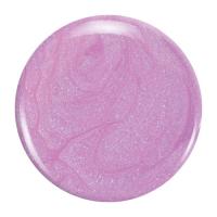 ZOYA ZP776