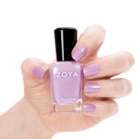 ZOYA ZP776
