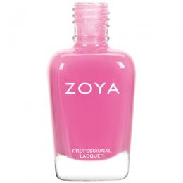 ZOYA ZP777