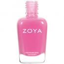 ZOYA ZP777