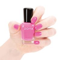 ZOYA ZP777