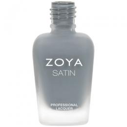 ZOYA ZP778