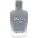 ZOYA ZP778