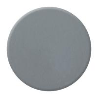 ZOYA ZP778
