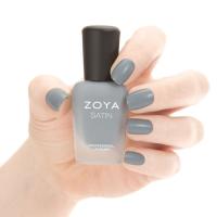 ZOYA ZP778