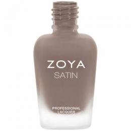 ZOYA ZP779