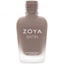 ZOYA ZP779