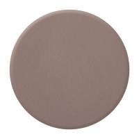 ZOYA ZP779
