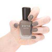 ZOYA ZP779