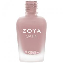 ZOYA ZP780