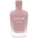 ZOYA ZP780