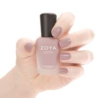 ZOYA ZP780
