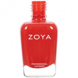 ZOYA ZP801