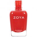 ZOYA ZP801