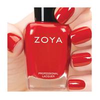 ZOYA ZP801
