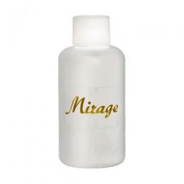 ミラージュ MDアートリキッド 120ml