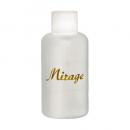 ミラージュ MDアートリキッド 120ml