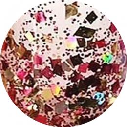 ミラージュ カラーパウダー7g N/RM-3