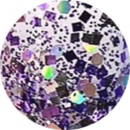 ミラージュ カラーパウダー7g N/RM-4